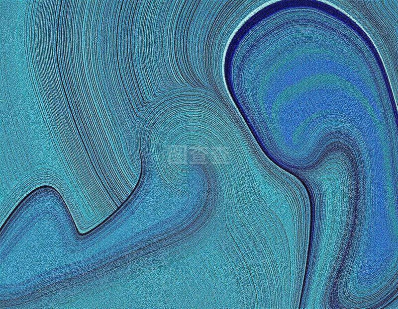 财富管理:在变幻莫测的市场中找寻投资良机
