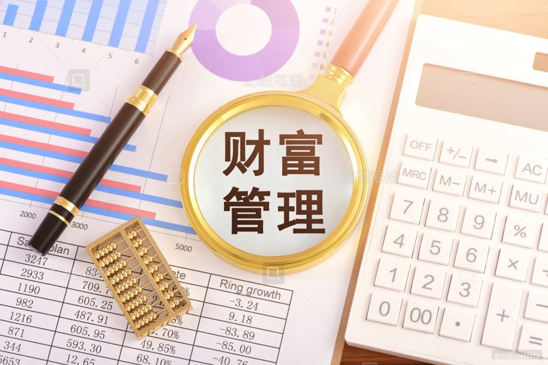 厦门投资管理新气象:多元发展谱写新篇章